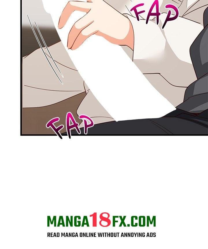 College Grades Skyrocketing - Chapter 82 [photo 87] - MangaPorn