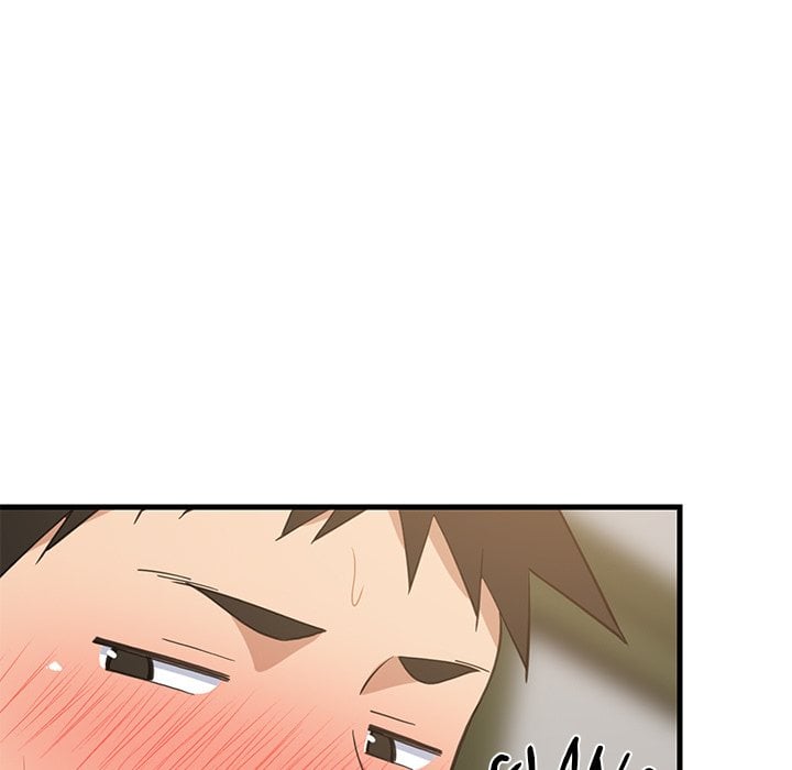 College Grades Skyrocketing - Chapter 82 [photo 88] - MangaPorn