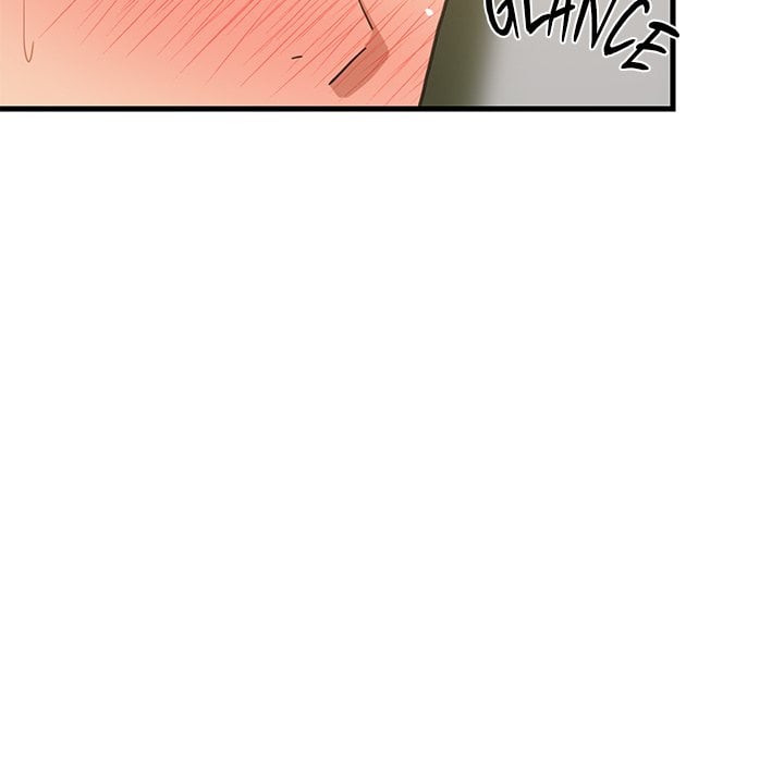 College Grades Skyrocketing - Chapter 82 [photo 89] - MangaPorn