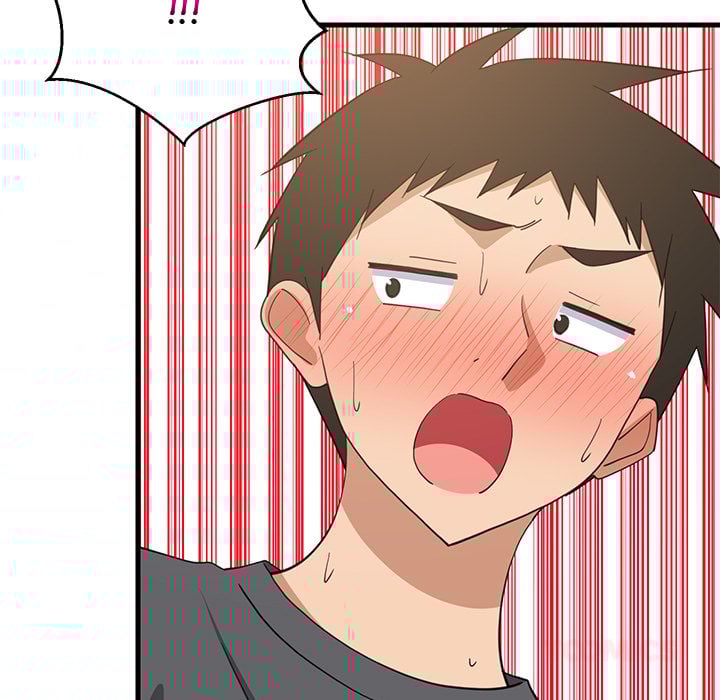 College Grades Skyrocketing - Chapter 82 [photo 9] - MangaPorn