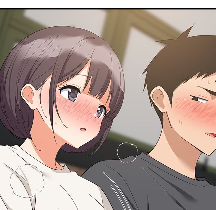 College Grades Skyrocketing - Chapter 82 [photo 90] - MangaPorn