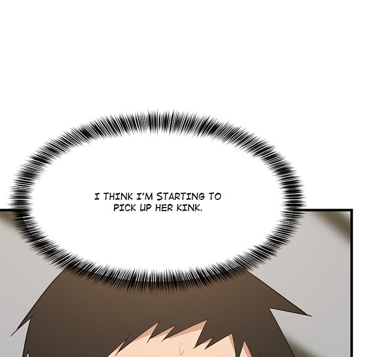 College Grades Skyrocketing - Chapter 82 [photo 94] - MangaPorn