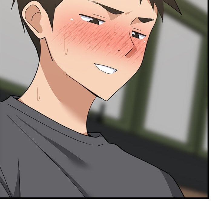 College Grades Skyrocketing - Chapter 82 [photo 95] - MangaPorn