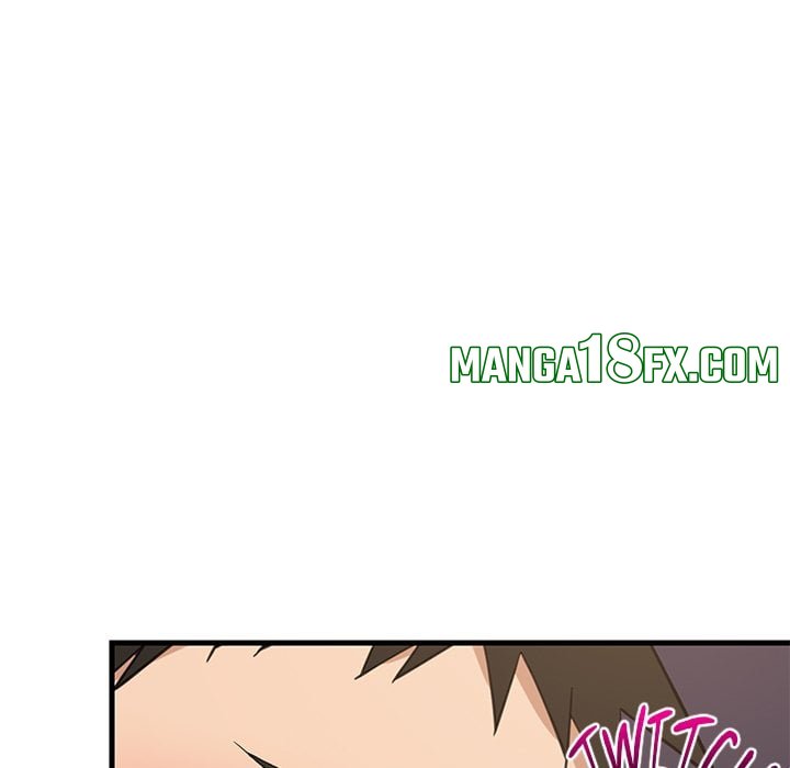 College Grades Skyrocketing - Chapter 82 [photo 96] - MangaPorn