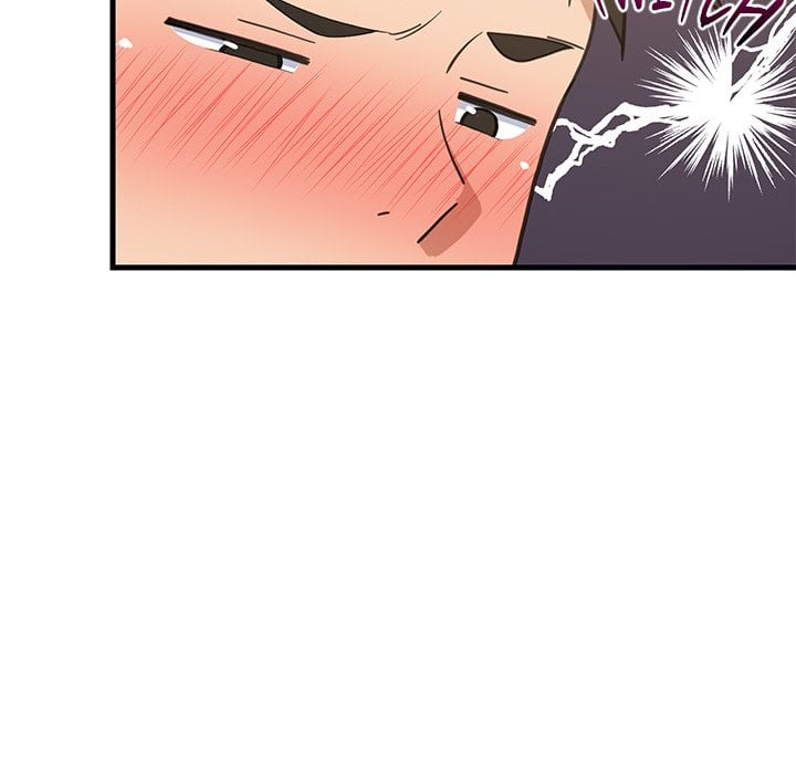 College Grades Skyrocketing - Chapter 82 [photo 97] - MangaPorn