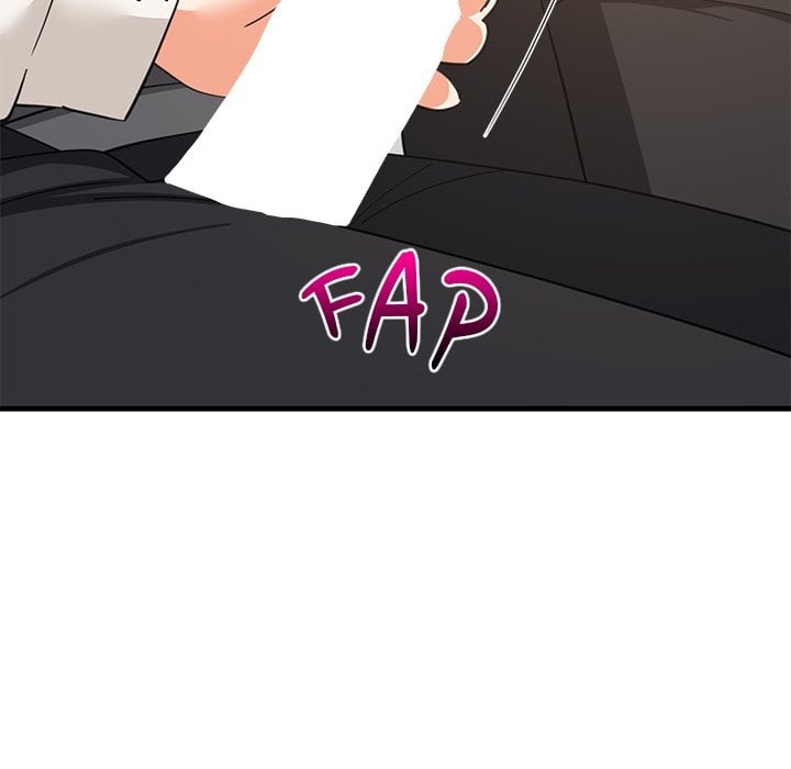 College Grades Skyrocketing - Chapter 82 [photo 99] - MangaPorn