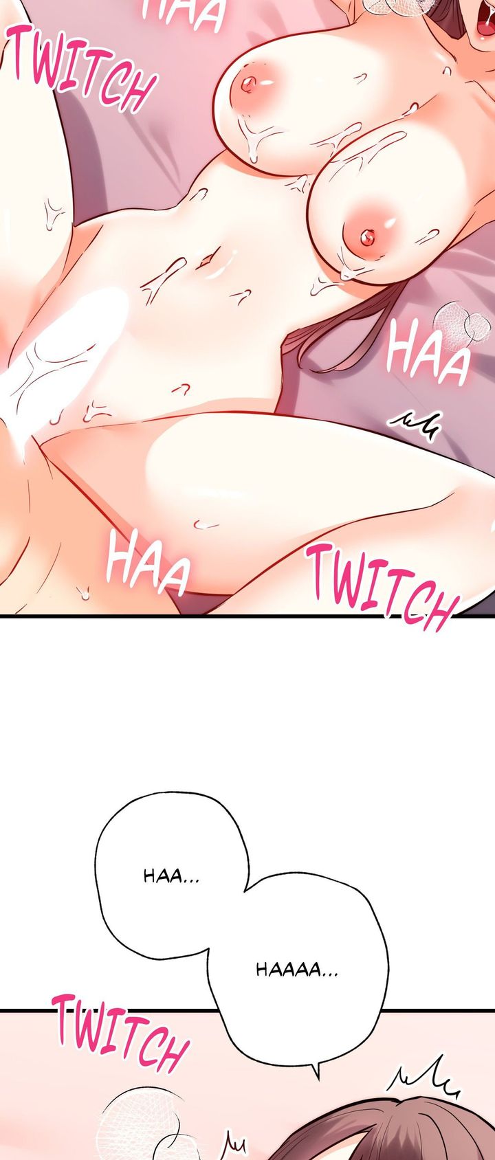 Secret Siblings 2 - Chapter 32 [photo 15] - MangaPorn