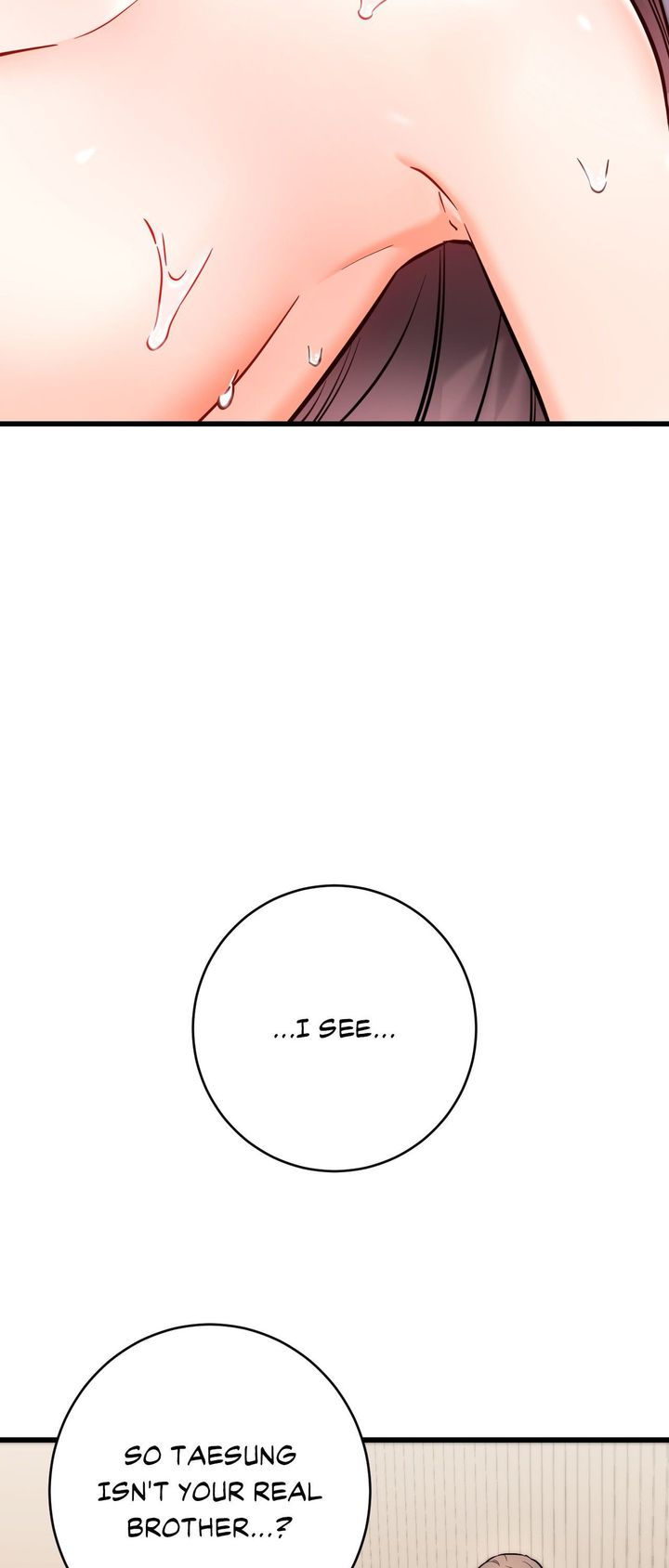 Secret Siblings 2 - Chapter 32 [photo 20] - MangaPorn