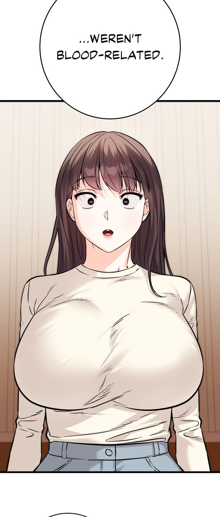 Secret Siblings 2 - Chapter 32 [photo 24] - MangaPorn