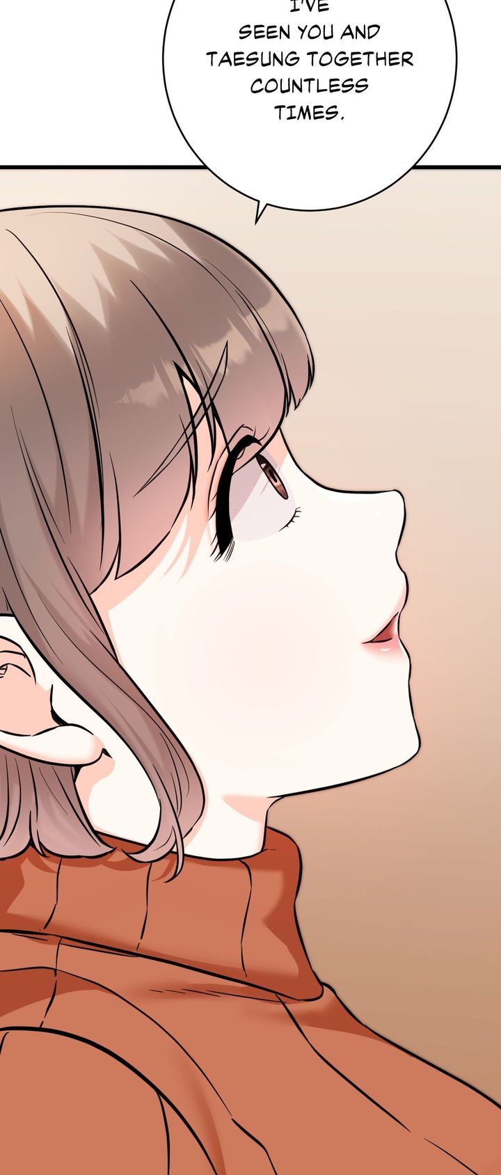 Secret Siblings 2 - Chapter 32 [photo 26] - MangaPorn