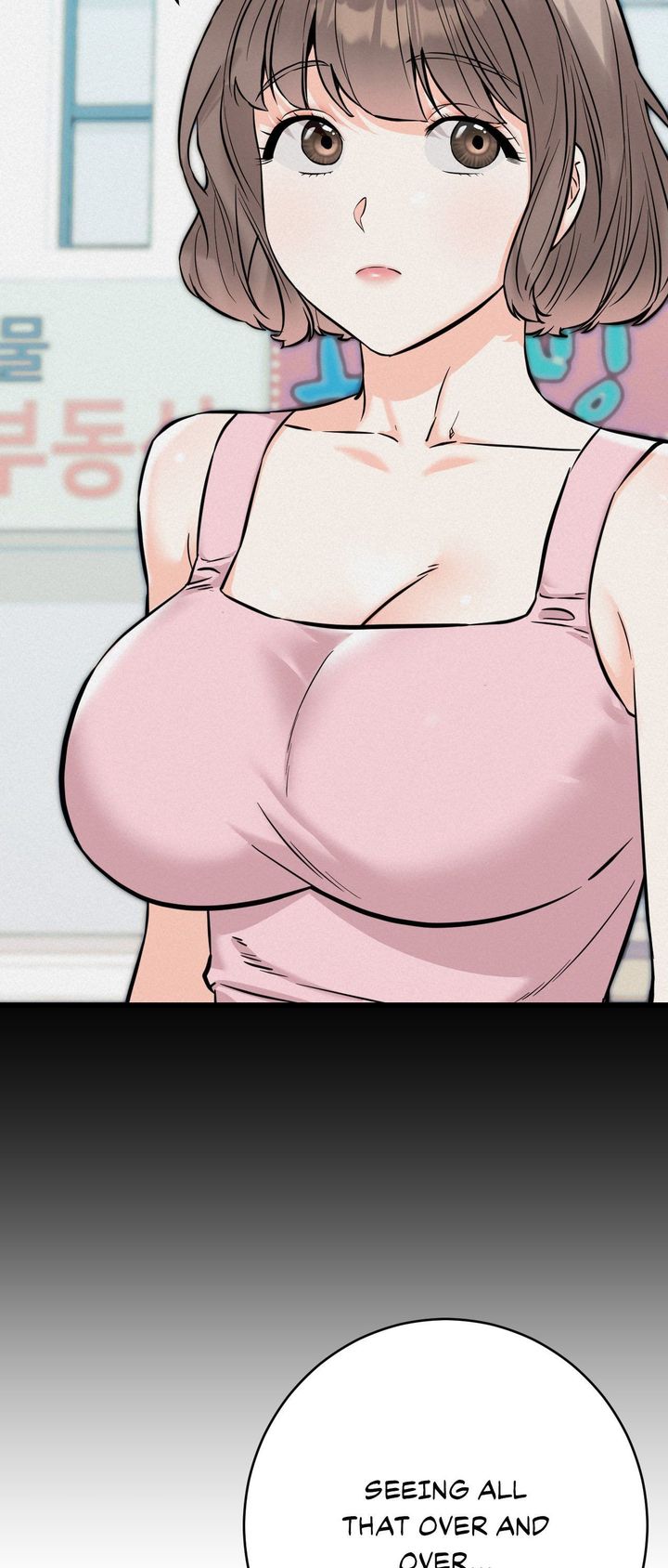 Secret Siblings 2 - Chapter 32 [photo 34] - MangaPorn