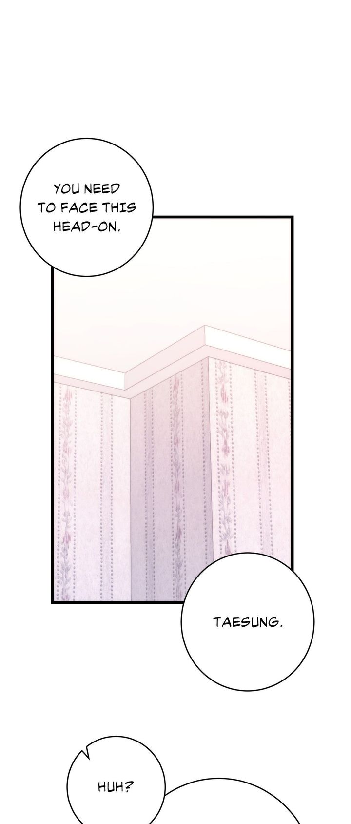 Secret Siblings 2 - Chapter 32 [photo 37] - MangaPorn