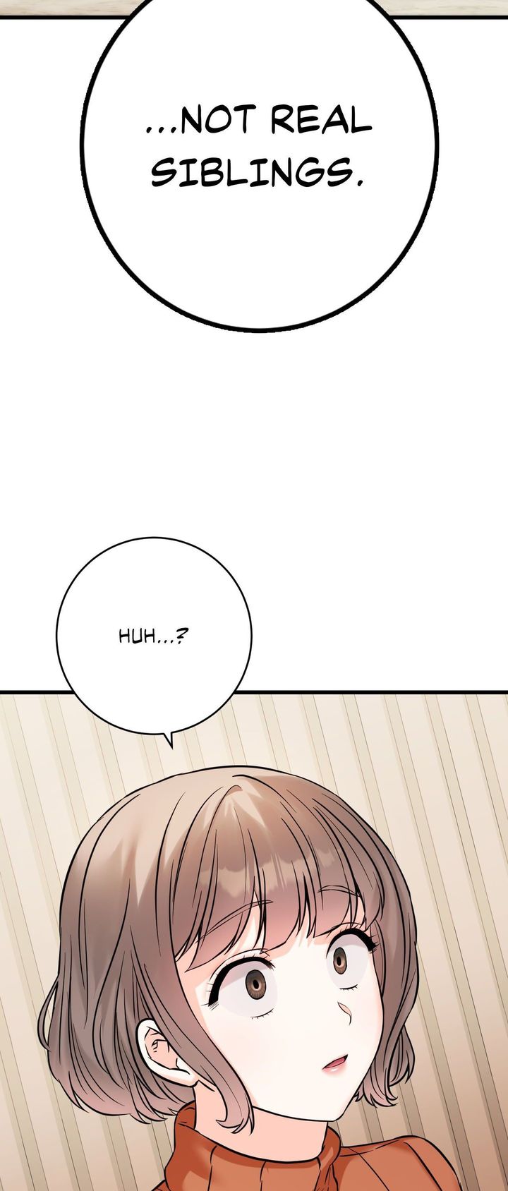 Secret Siblings 2 - Chapter 32 [photo 4] - MangaPorn