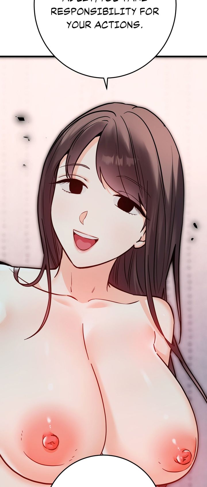 Secret Siblings 2 - Chapter 32 [photo 40] - MangaPorn