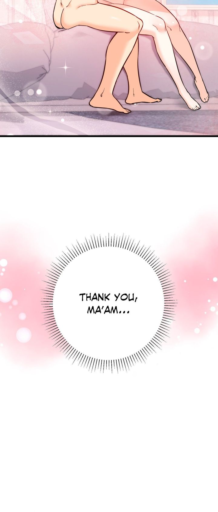 Secret Siblings 2 - Chapter 32 [photo 47] - MangaPorn