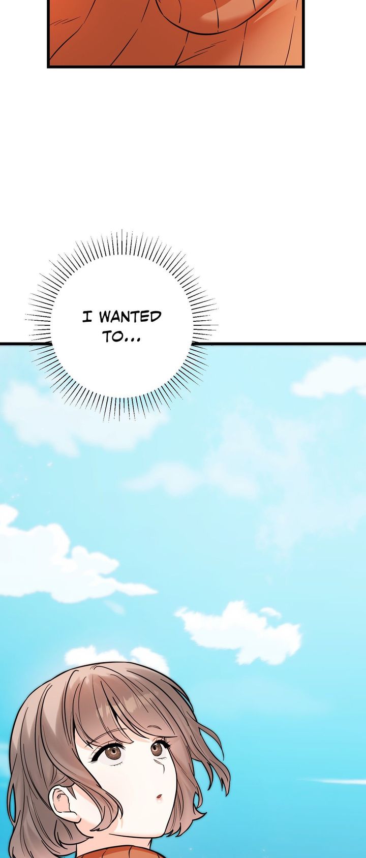 Secret Siblings 2 - Chapter 32 [photo 53] - MangaPorn