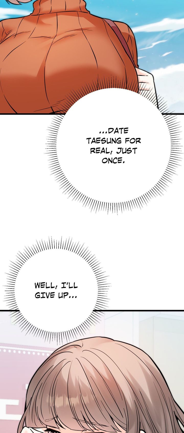 Secret Siblings 2 - Chapter 32 [photo 54] - MangaPorn