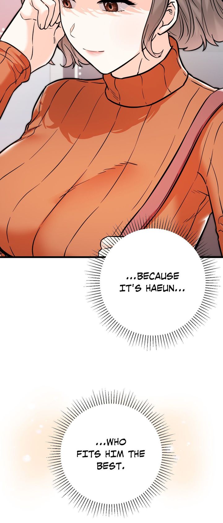 Secret Siblings 2 - Chapter 32 [photo 55] - MangaPorn