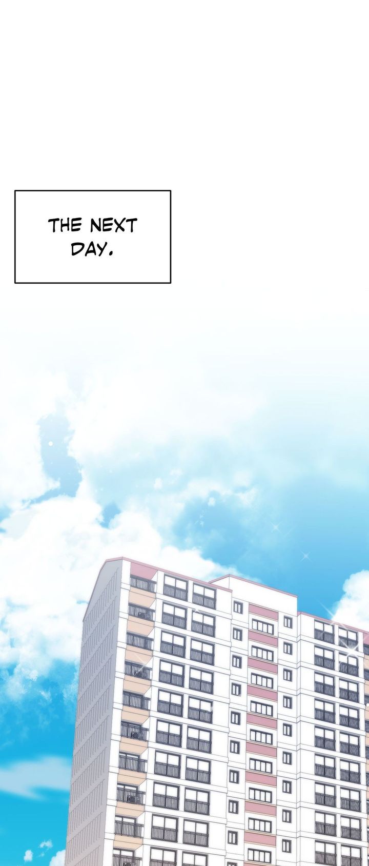 Secret Siblings 2 - Chapter 32 [photo 56] - MangaPorn