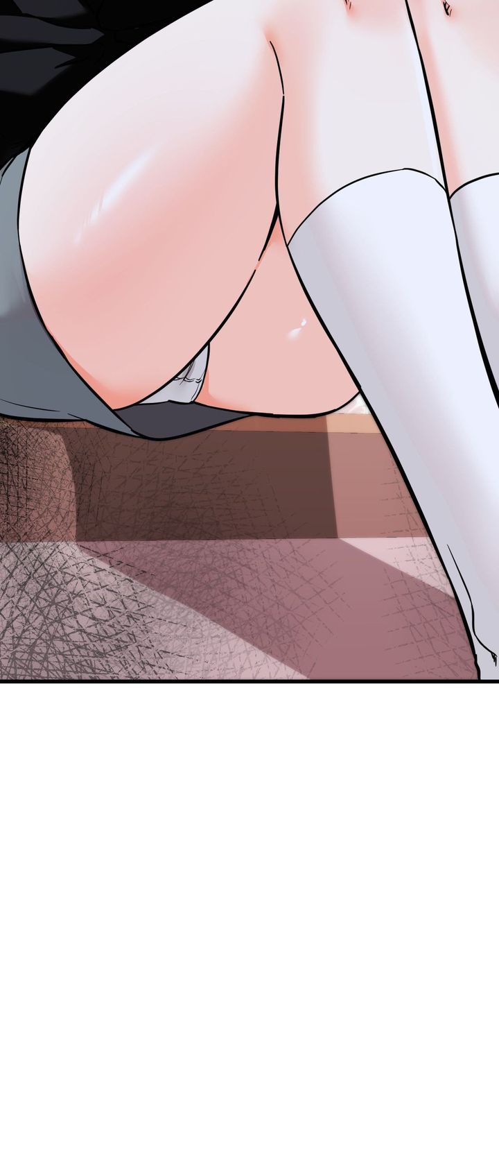 Secret Siblings 2 - Chapter 32 [photo 63] - MangaPorn