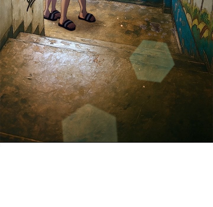 My High School Bully - Chapter 276 [photo 102] - MangaPorn