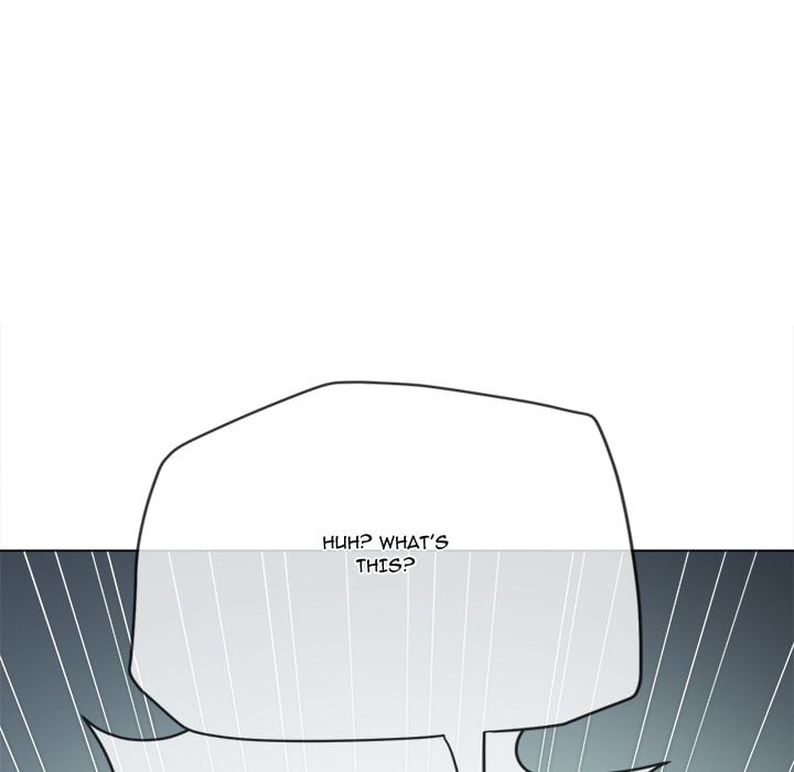 My High School Bully - Chapter 276 [photo 103] - MangaPorn