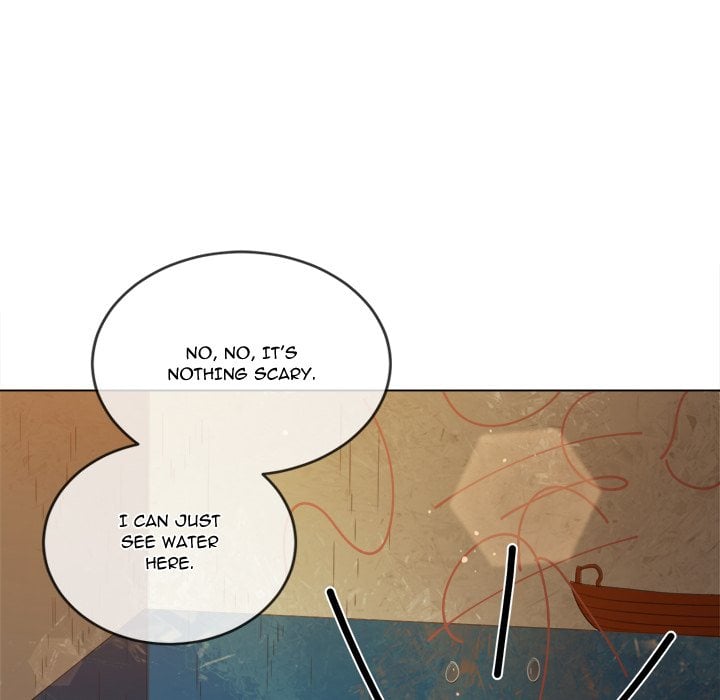 My High School Bully - Chapter 276 [photo 106] - MangaPorn