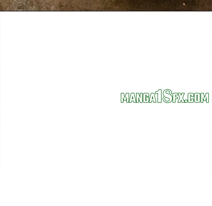 My High School Bully - Chapter 276 [photo 108] - MangaPorn