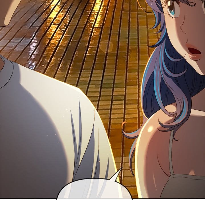 My High School Bully - Chapter 276 [photo 11] - MangaPorn