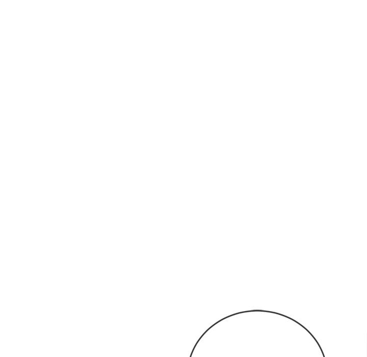 My High School Bully - Chapter 276 [photo 111] - MangaPorn