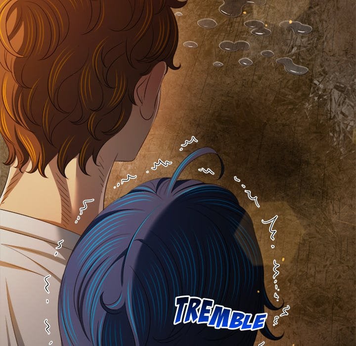 My High School Bully - Chapter 276 [photo 113] - MangaPorn