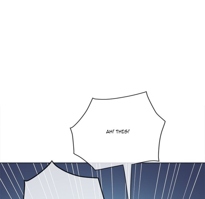 My High School Bully - Chapter 276 [photo 118] - MangaPorn