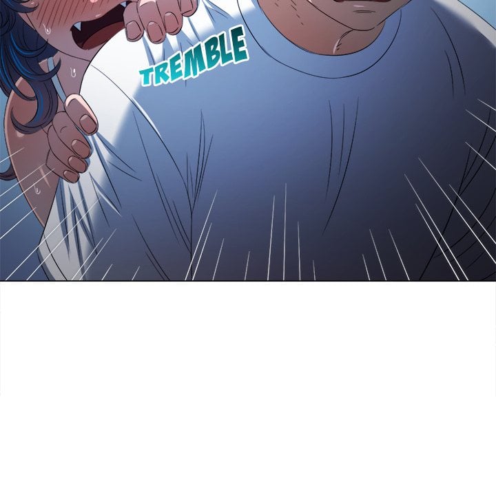 My High School Bully - Chapter 276 [photo 120] - MangaPorn