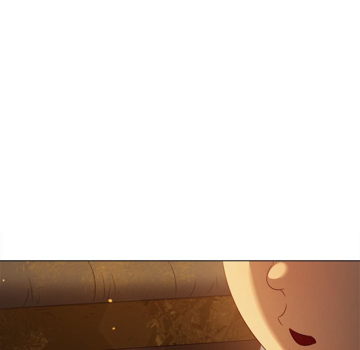 My High School Bully - Chapter 276 [photo 121] - MangaPorn