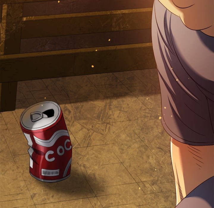 My High School Bully - Chapter 276 [photo 122] - MangaPorn