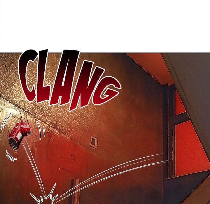 My High School Bully - Chapter 276 [photo 127] - MangaPorn