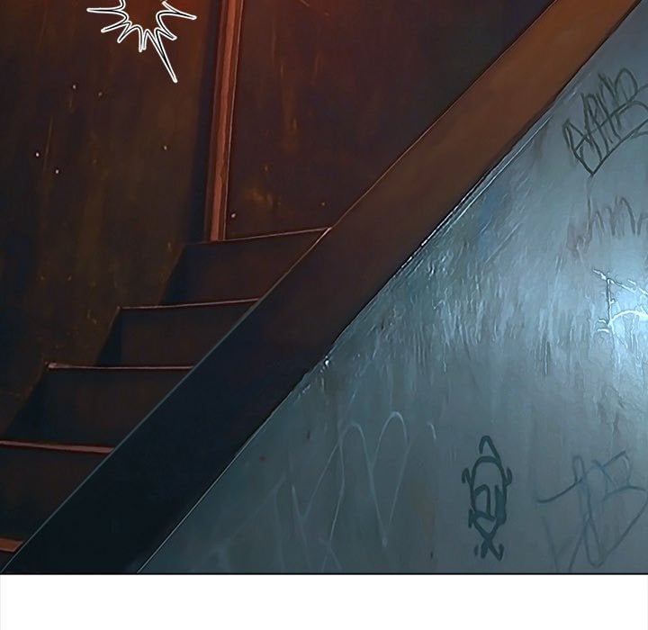 My High School Bully - Chapter 276 [photo 128] - MangaPorn