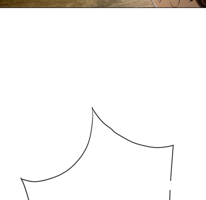 My High School Bully - Chapter 276 [photo 132] - MangaPorn