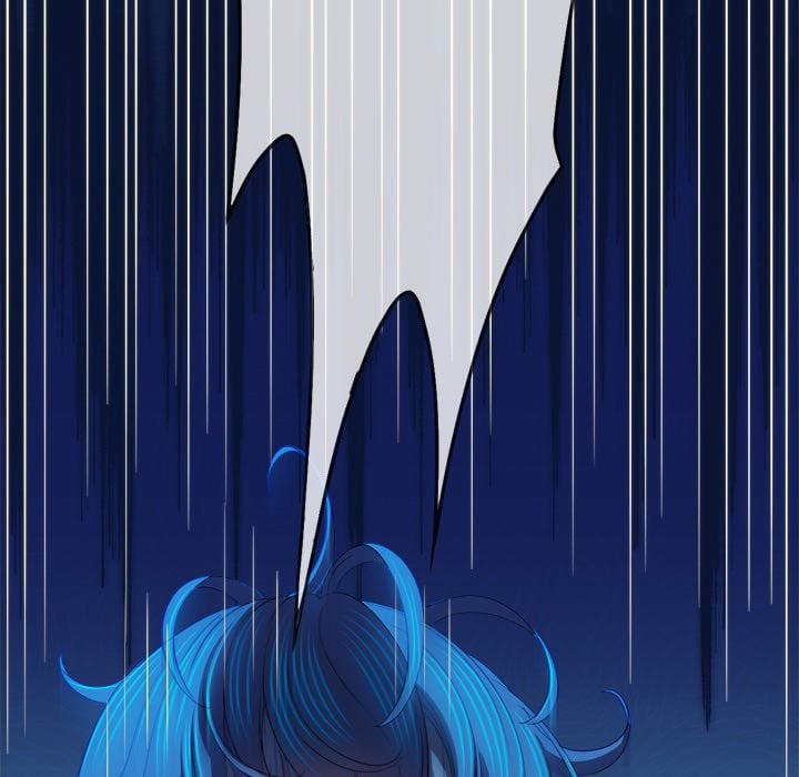 My High School Bully - Chapter 276 [photo 134] - MangaPorn