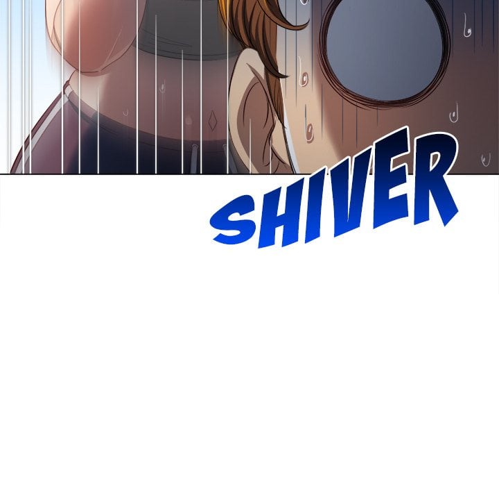 My High School Bully - Chapter 276 [photo 136] - MangaPorn