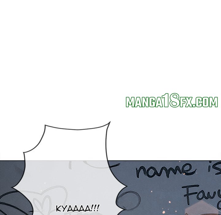 My High School Bully - Chapter 276 [photo 137] - MangaPorn