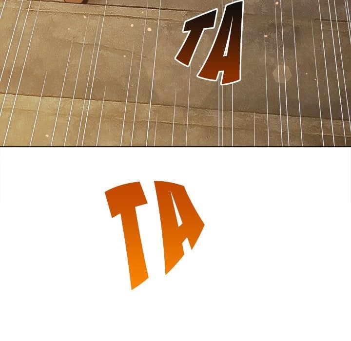 My High School Bully - Chapter 276 [photo 140] - MangaPorn