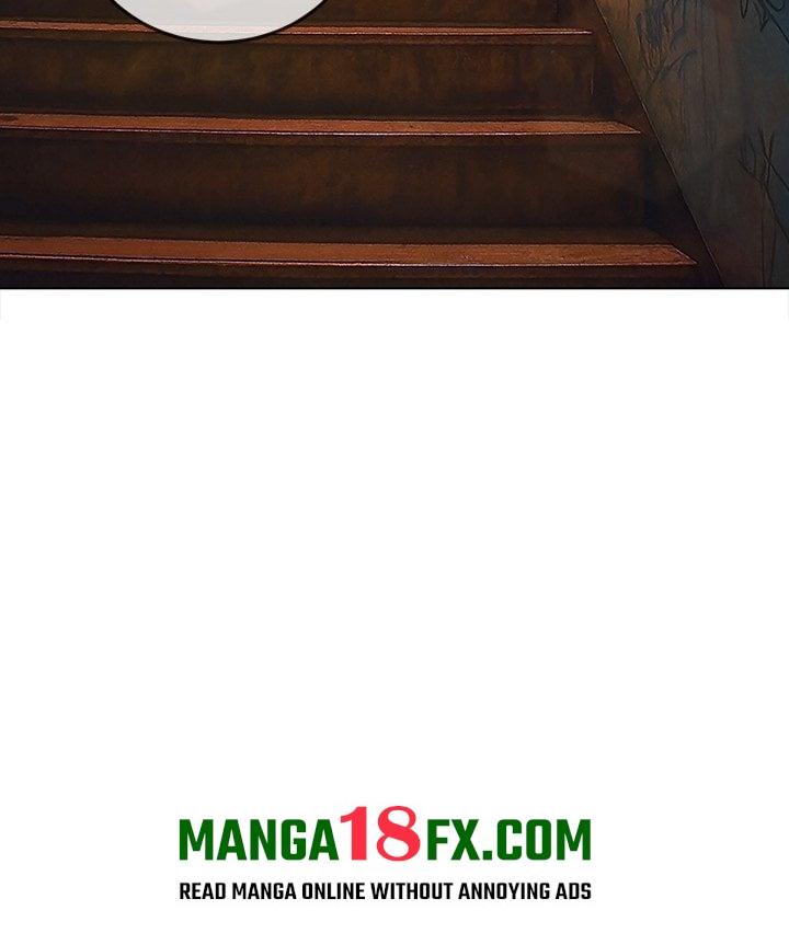 My High School Bully - Chapter 276 [photo 143] - MangaPorn