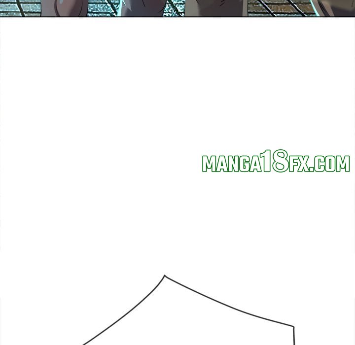 My High School Bully - Chapter 276 [photo 157] - MangaPorn