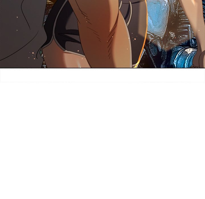 My High School Bully - Chapter 276 [photo 16] - MangaPorn