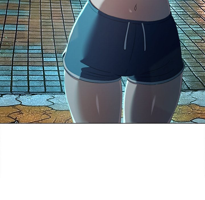 My High School Bully - Chapter 276 [photo 160] - MangaPorn