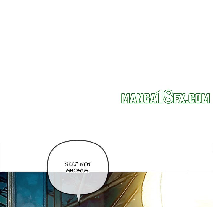 My High School Bully - Chapter 276 [photo 163] - MangaPorn