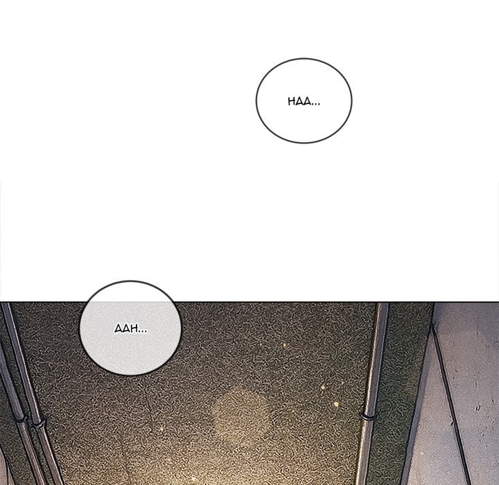 My High School Bully - Chapter 276 [photo 174] - MangaPorn