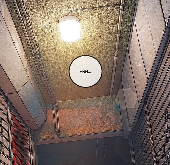 My High School Bully - Chapter 276 [photo 175] - MangaPorn