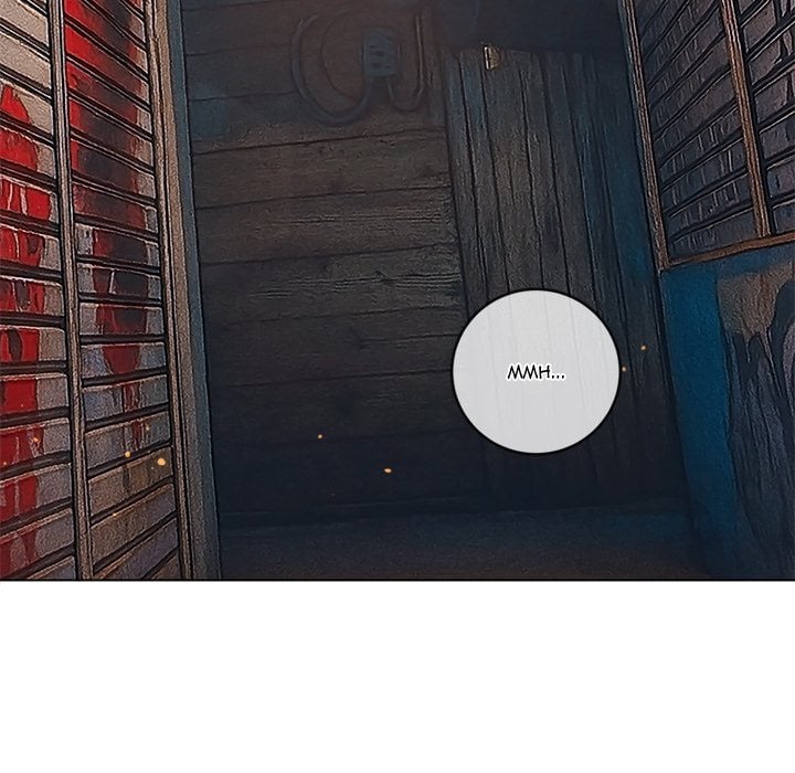 My High School Bully - Chapter 276 [photo 176] - MangaPorn